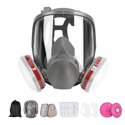 防災マスク 防塵 フィルター付き」の人気商品一覧 | 安い商品を通販