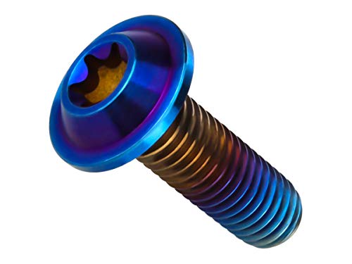 64`^ }np M8×25mm P1.25 u[L fBXN [^[ {g Ă`^ `^{g Ti6Al-4V