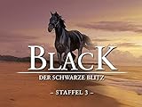  Geschenkte Tage