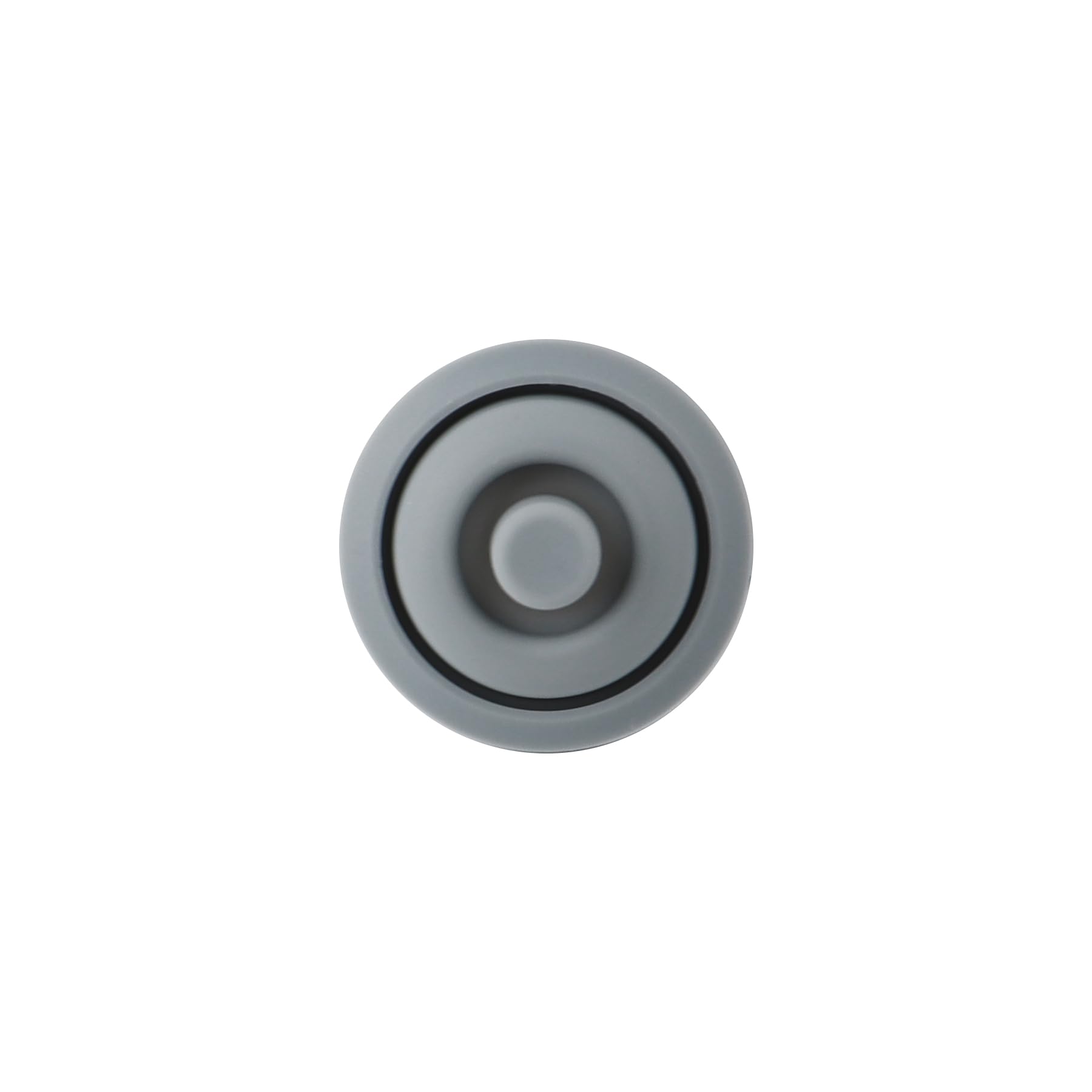 Pressure Indicator Pin Gasket Replace for W6093109502, Leak-Proof Indicator Gasket Seal Replacement Compatible with WMF Perfect &amp; Perfect Plus Pressure Cooker