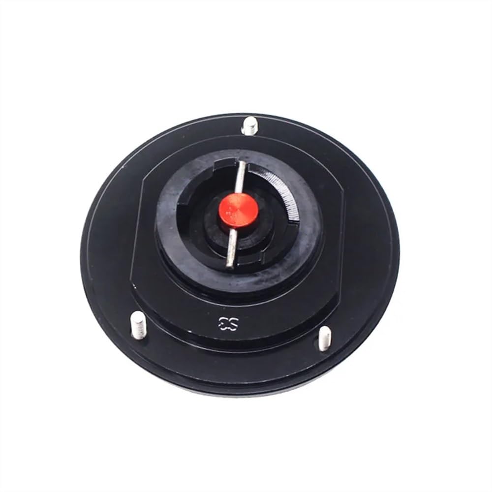 Moto Tappo Serbatoio Carburante Gas Copertura Serbatoio Dell'olio Copertura Benzina Per Suz&uki GSX-R600 GSX-R750 GSX-R1000 SV650 SV1000 GSXR 1300 tappo serbatoio moto
