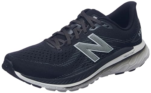 New Balance 860 Mens Running Shoes,9 UK (B0CYC334BW) Amazon Price History, Amazon Price Tracker