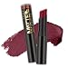 L.A. Girl Matte Flat Velvet Lipstick 822 Runway