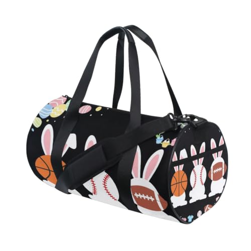 Bolsa de gimnasio con bolsillo interior para evitar perder tus llaves 3