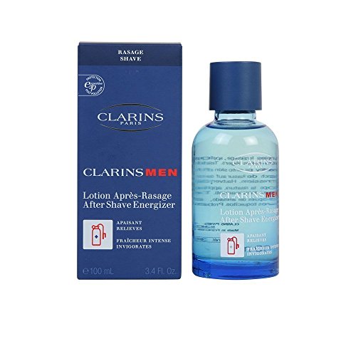 Clarins 100ml/3.4oz Men After Shave Energizer