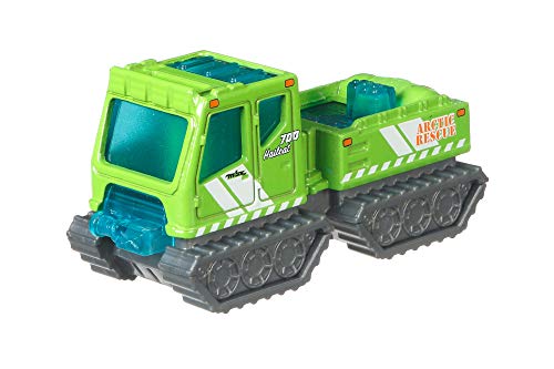 Matchbox 50-Pack Toy Cars - Image 23