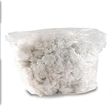 Generico B0FVML81YB lato 3