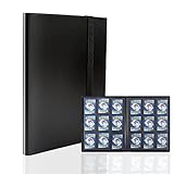 9�ݥ��å�40�ڡ��� 360�祫���ɥե����� PP�Ǻ�ݥ��åȥ����ɥ���Х� �����줿�����ɥХ������ ����Х�ʹ�����