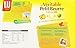 From France Lu Petit Beurre Pocket 300g
