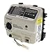 Lochinvar Corporation 100093970 Natural Gas Control Valve