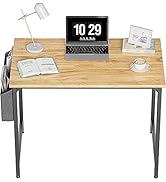 Small manufacture image 15