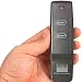 Peterson Real Fyre Basic Variable Flame Height Remote Receiver/Transmitter Kit For -15 And 17 Pilot Kits Only
