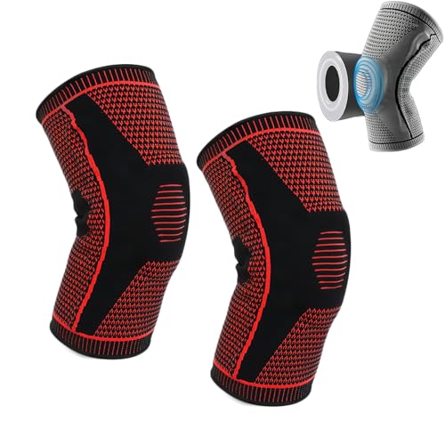 Zenoflex RodilleraAZenoflex Gu[X jp VjApAZenoflex GkX[u X|[cp Zenoflex Rodillera iC AEghA X|[c VR GT|[g (bh x 1gAXXL)