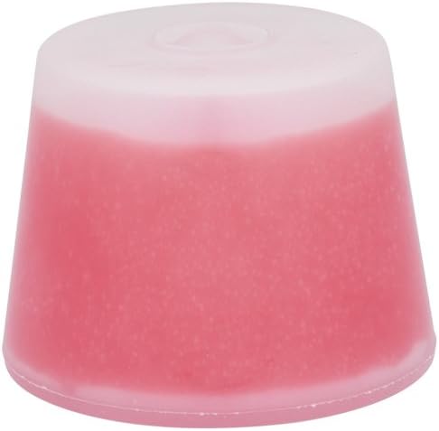 Aroma Sense Vitamin C Cartridge - Jasmine (Wall Fixture)