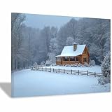 Image sur toile :Une peinture parfaite pour le salon, la chambre à coucher, la cuisine, le bureau, l'hôtel, la salle à manger, le bureau, le bar, etc. Ce sera une décoration murale unique pour décorer votre espace.Our shop has a variety of products in different styles, types and sizes, modern, Nordic, European and American, abstract, graffiti, animal oil paintings, figures, posters, decorative murals, canvas wall art, home decorations, which can meet your different needs and choices.