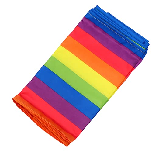 BCOATH Team Building Games for Work Boys and Girls Game Mat Rolling Wheel Props Field Day Activities Outdoor