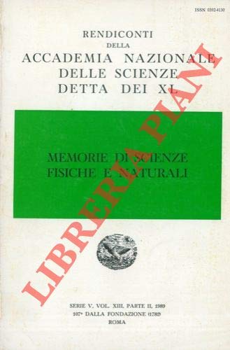 Le telecomunicazioni. a 50 anni dalla morte di