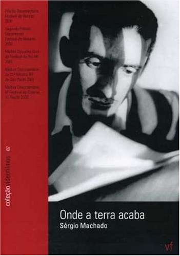Onde a Terra Acaba