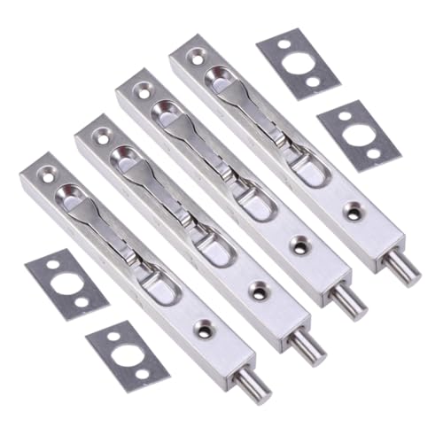 HEATSHAKING 4XeXBXvOb` h΃hAphAb`{g Ƒϋv tȒP  wZ ItBXΉ