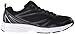 Fila Men's Royalty Running Shoe