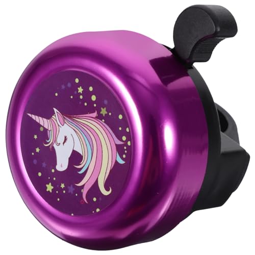 BESPORTBLE ~j ] x ] x 킢 O ANZT[ ̎q w TCNO ANZT[ ]