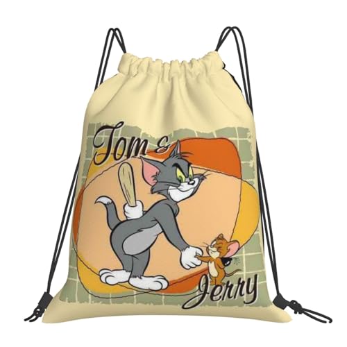 [JECASS] ibvTbN gƃWF[ v[obO jobO obO e y [֗ j  ^ ʊw AEghA sp 42cm X 36cm