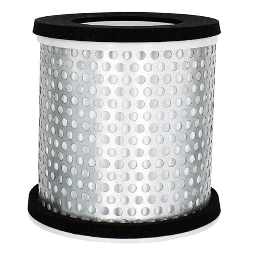 GAtB^[N[i[ ɓK郄}n BT1100 ɓKuhbO 2002-2006 FZ700 ɓKWFlVX FZ750 FZR1000 FZR750R FZR750RT TDM850 oCNp[c _[goCN GAtB^[N