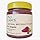 ANI'S Beet Root Powder For Skin, Improves Heart Health & Support Blood Pressure Level (Pack of 1)