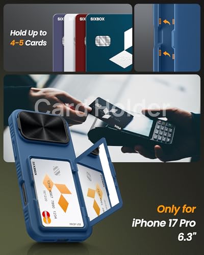 Image of for Phone case (Blue, i7 Pro)