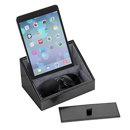 Stackers by LC Designs STACKERS - Men's Charging
