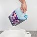 Motorrevive - Limpieza Inodoro Portátil WC Químico Caravanas - 5 litros