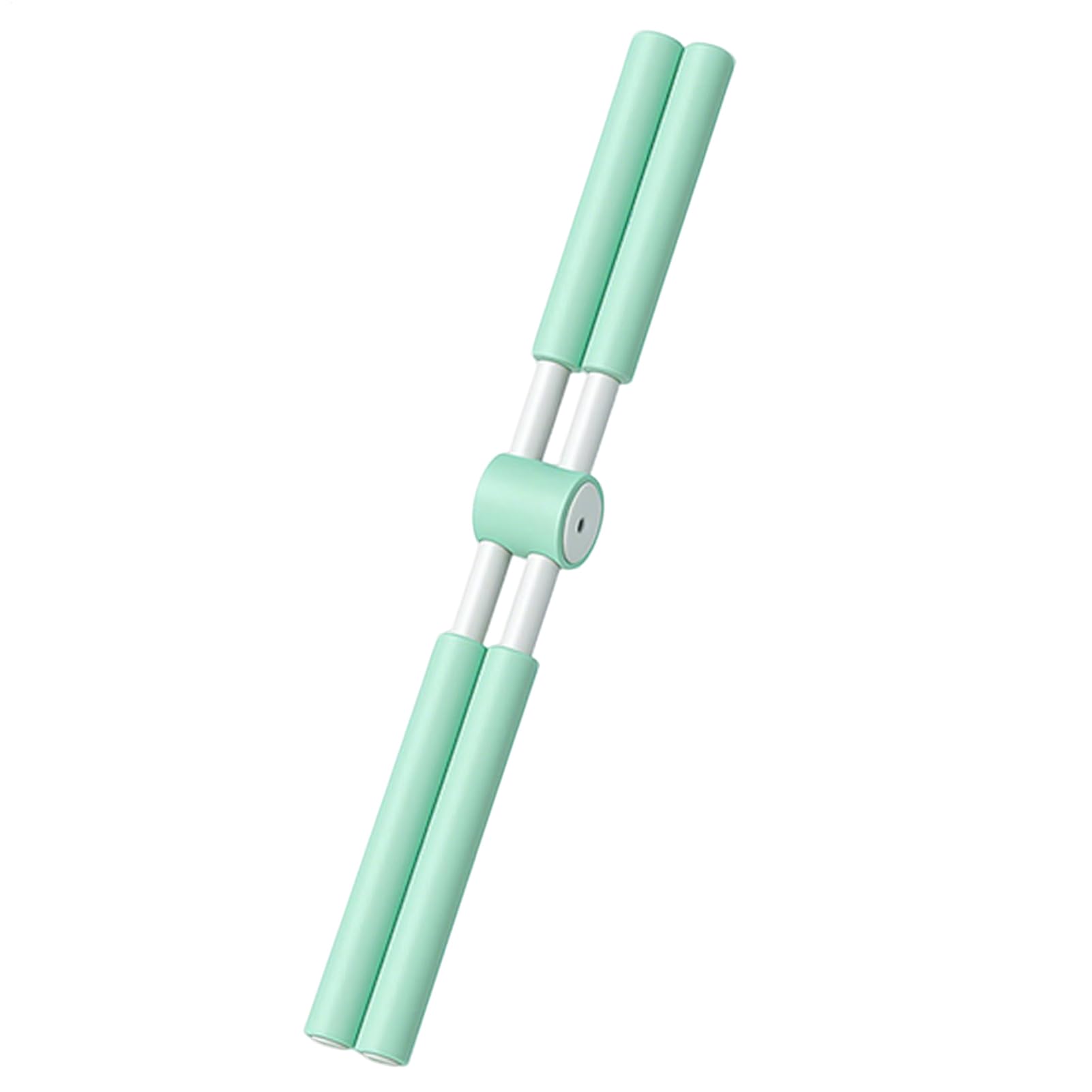 Yoga Stick Für Frauen, Yoga Stretching Tool Stab, Stretch Mobilität Stange Nacken Humpen Korrektur Tool, Sitzen Streching Rehabilitation Tägliche Nutzung