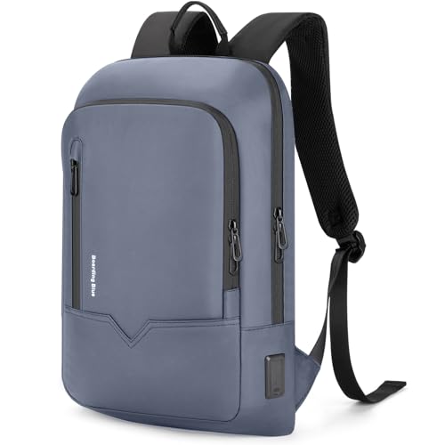 smart backpacks
