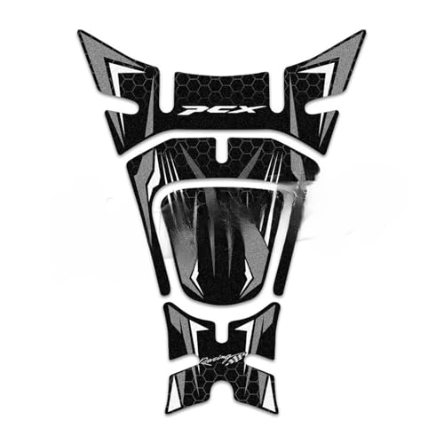 RK\^NpbhveN^[ I[goC^NpbhXebJ[fJ[XN[^[یJo[ANZT[h z_ PCX 125 150 PCX150 2015-2019p