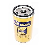 119-4740 FILTER OIL Suitable For Caterpillar 1194740
