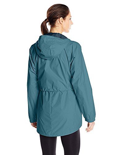 Image of Columbia Women's Jacket