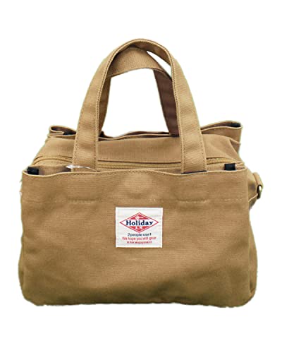 [CASUALINASE] ~jobO ~jg[gobO St J[gobO EhobO Y 2WAY fB[X LoX  ΂  AEghA 5-J