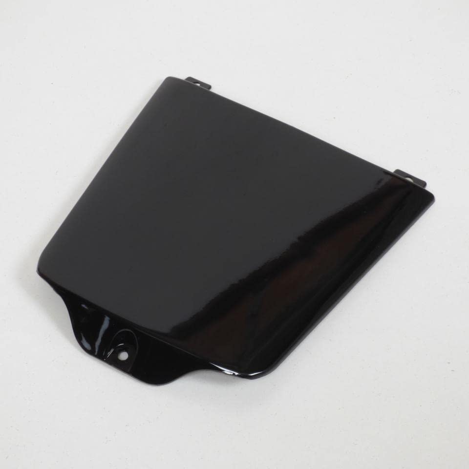 Trappe P2R compatible avec Scooter MBK 50 Booster 2004
