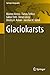 Glaciokarsts (Springer Geography)