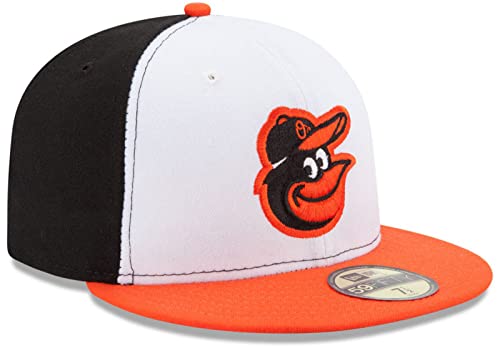 Image of New Era Cap