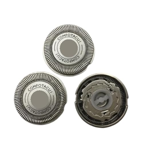 3��HQ2�����p�w�b�h�J�~�\���n�A�t�B���b�v�X�d�C�V�F�[�o�[HP1722 HP1616 HP1622 HQ2405 HQ2425 HQ52610 HQ2830 HQ308 HS250A�ɑΉ�