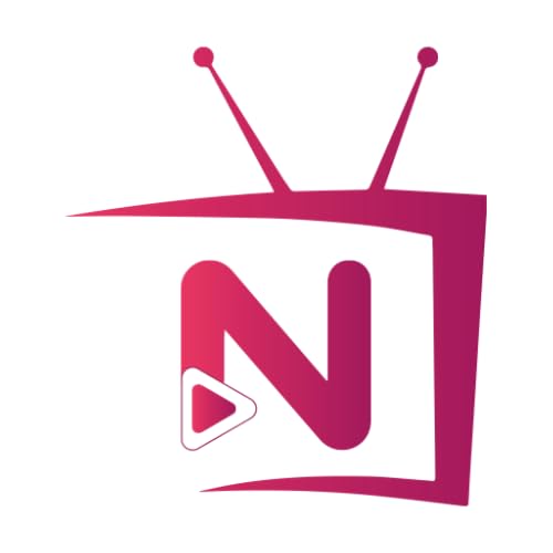 Nawras Tv