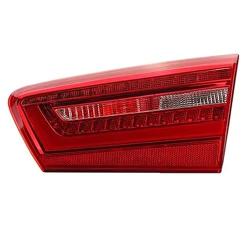 Feu arrière d'avertissement A6 C7 feu de recul OEM 4G5945093A haute visibilité