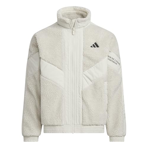 [AfB_X] LbY [h {A WPbg CA268 _[A~i (KA3780)