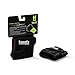 TraceFit- Carpal Tunnel Wrist Brace Includes copper splint, removes tendonitis pain and tingling, use for night splint support as left or right wrist guard