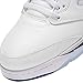 Jordan Mens Air 5 Retro DD0587 140 Stealth 2.0 - Size 8.5