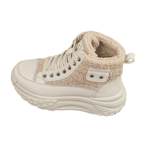 [Pogowu] N Xm[u[c Y fB[X {A [gu[c {AV[Y oRC nCJbg  Xj[J[ ~  Xm[V[Y EB^[u[c ~ j h Ȃ ےg ubN 23.0cm-29.0cm