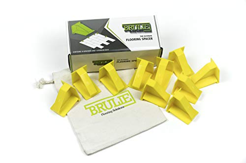 https://m.media-amazon.com/images/I/41ugzsSc4PL._SL500_.jpg