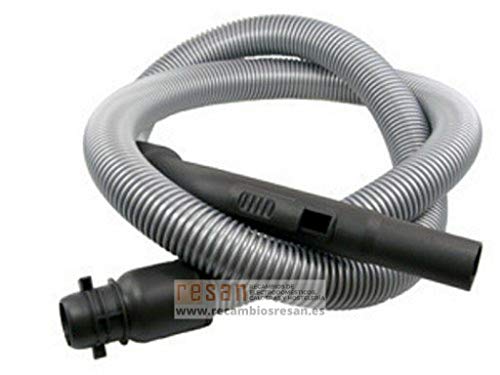 FLEXIBLE COMPLET MOBILO EXPRESSION POUR PETIT ELECTROMENAGER PHILIPS - 434100420420