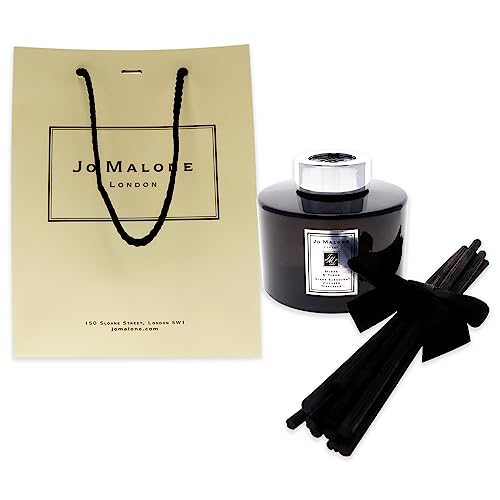 Jo Malone Myrrh & Tonka Scent Surround Diffuser 165ml